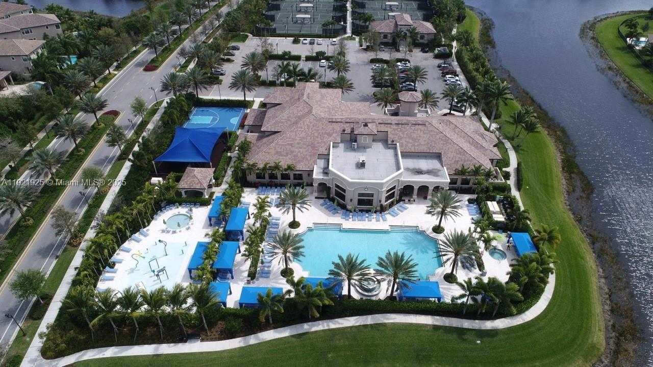 Small Image of 8181 BANPO BRIDGE WAY, Delray Beach Number 77