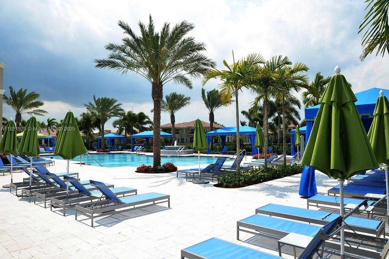 Small Image of 8181 BANPO BRIDGE WAY, Delray Beach Number 79