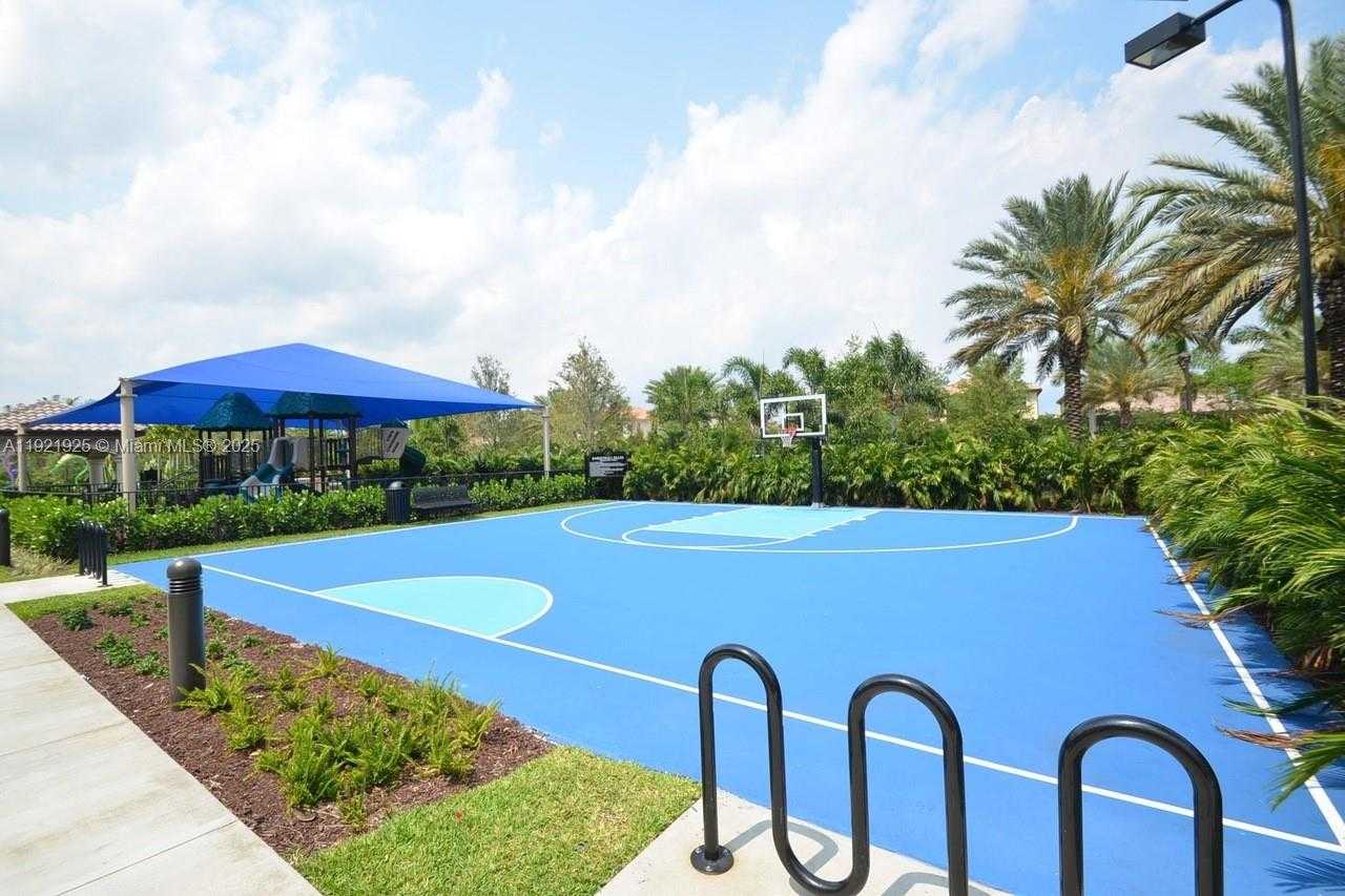 Small Image of 8181 BANPO BRIDGE WAY, Delray Beach Number 81