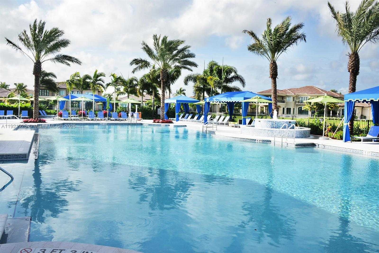 Small Image of 8181 BANPO BRIDGE WAY, Delray Beach Number 82