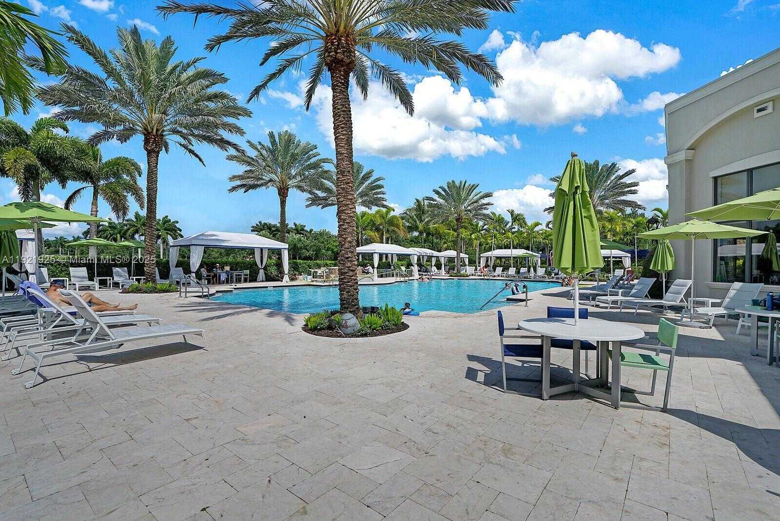 Small Image of 8181 BANPO BRIDGE WAY, Delray Beach Number 84