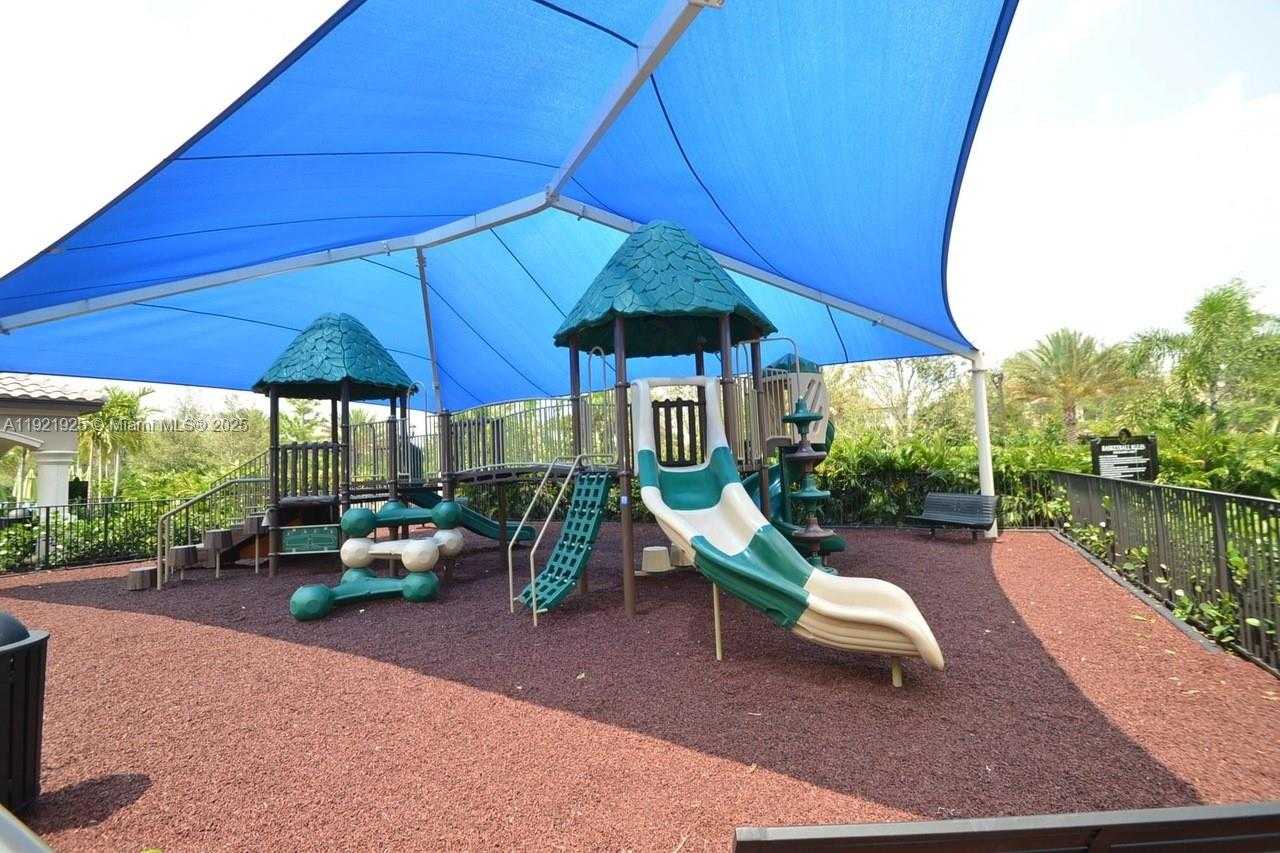 Small Image of 8181 BANPO BRIDGE WAY, Delray Beach Number 85