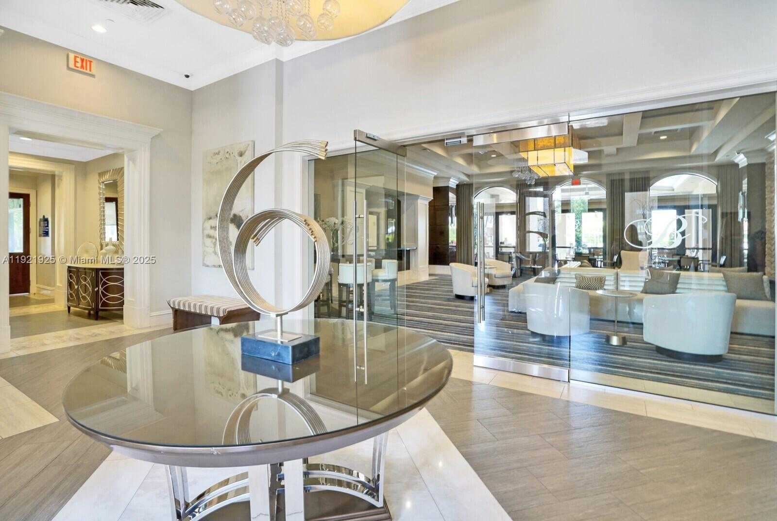 Small Image of 8181 BANPO BRIDGE WAY, Delray Beach Number 87