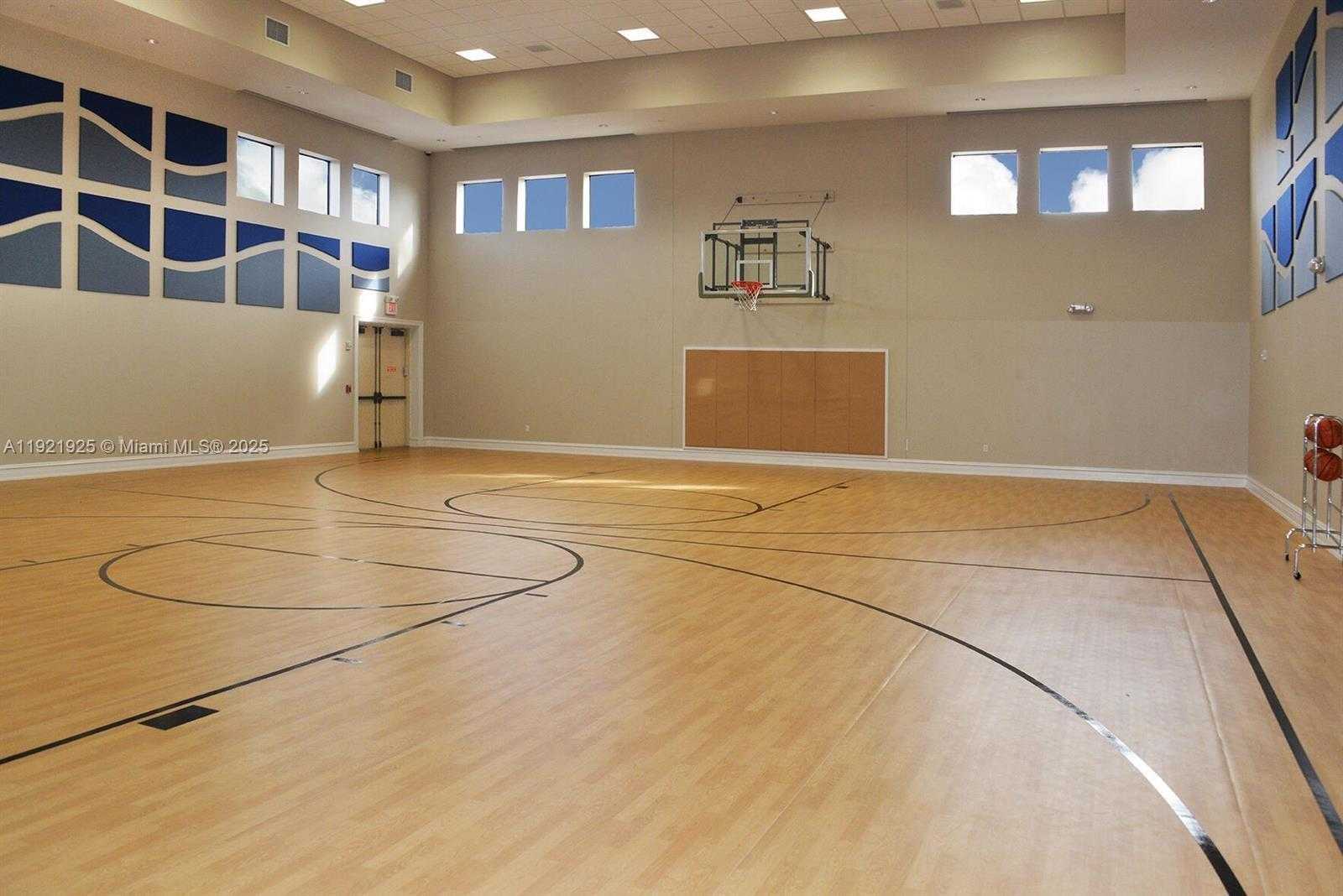 Small Image of 8181 BANPO BRIDGE WAY, Delray Beach Number 89