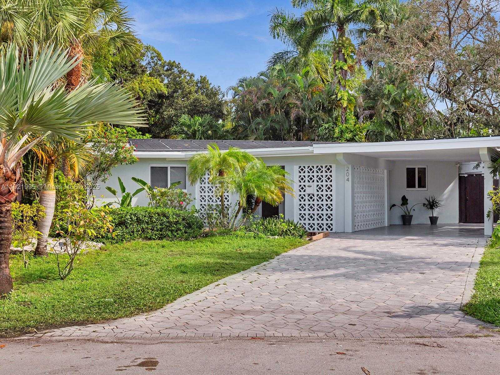 Small Image of 204 SOUTH WEST 19TH AVE, Fort Lauderdale Number 10