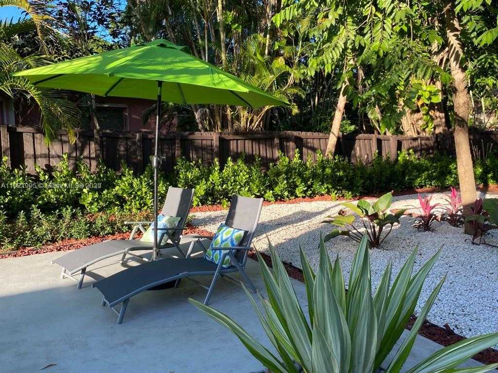 Small Image of 204 SOUTH WEST 19TH AVE, Fort Lauderdale Number 17