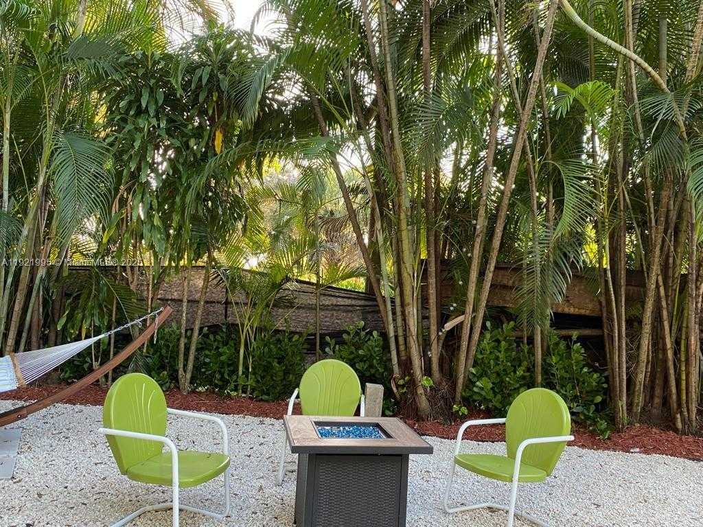 Small Image of 204 SOUTH WEST 19TH AVE, Fort Lauderdale Number 19