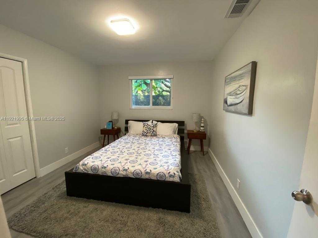 Small Image of 204 SOUTH WEST 19TH AVE, Fort Lauderdale Number 20