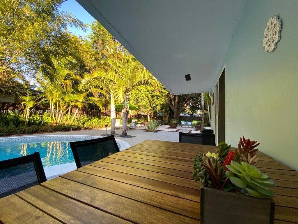 Small Image of 204 SOUTH WEST 19TH AVE, Fort Lauderdale Number 25