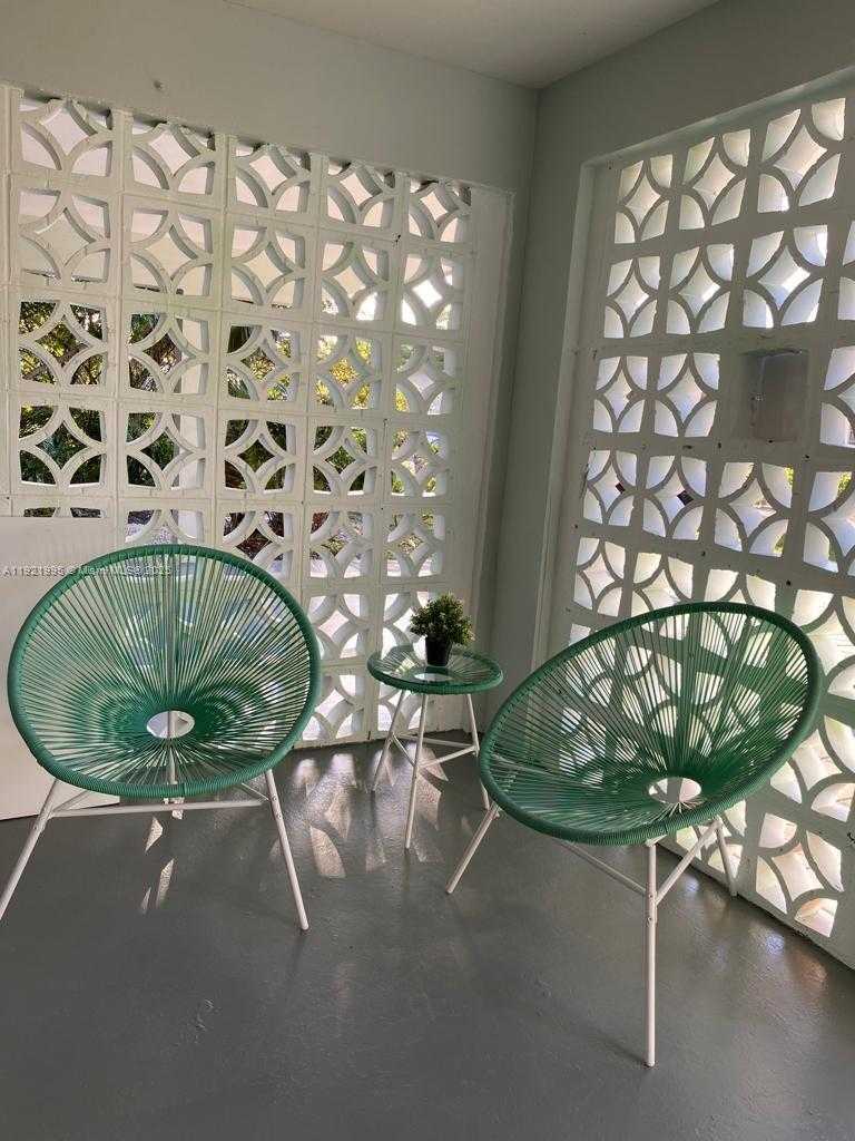 Small Image of 204 SOUTH WEST 19TH AVE, Fort Lauderdale Number 31