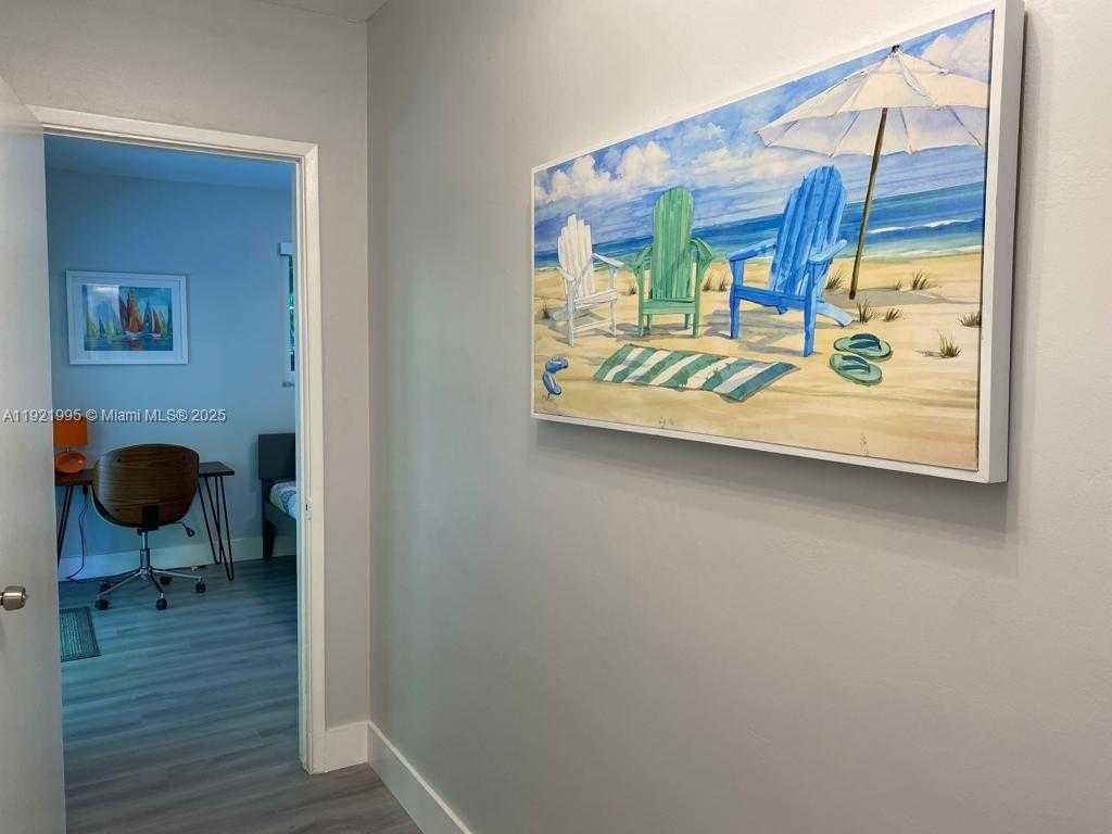 Small Image of 204 SOUTH WEST 19TH AVE, Fort Lauderdale Number 34