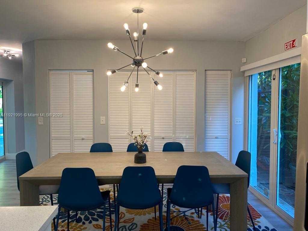 Small Image of 204 SOUTH WEST 19TH AVE, Fort Lauderdale Number 36