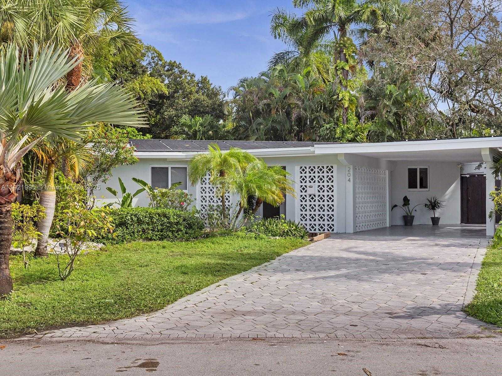 Small Image of 204 SOUTH WEST 19TH AVE, Fort Lauderdale Number 43