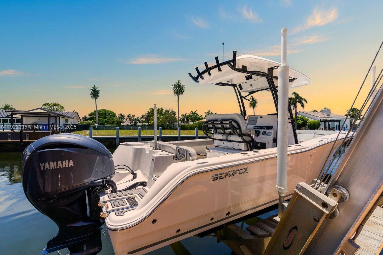 Small Image of 4241 NORTH EAST 23 TERRACE, Lighthouse Point Number 15