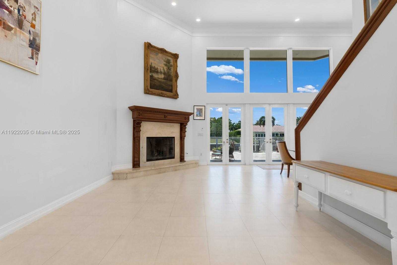 Small Image of 4241 NORTH EAST 23 TERRACE, Lighthouse Point Number 20