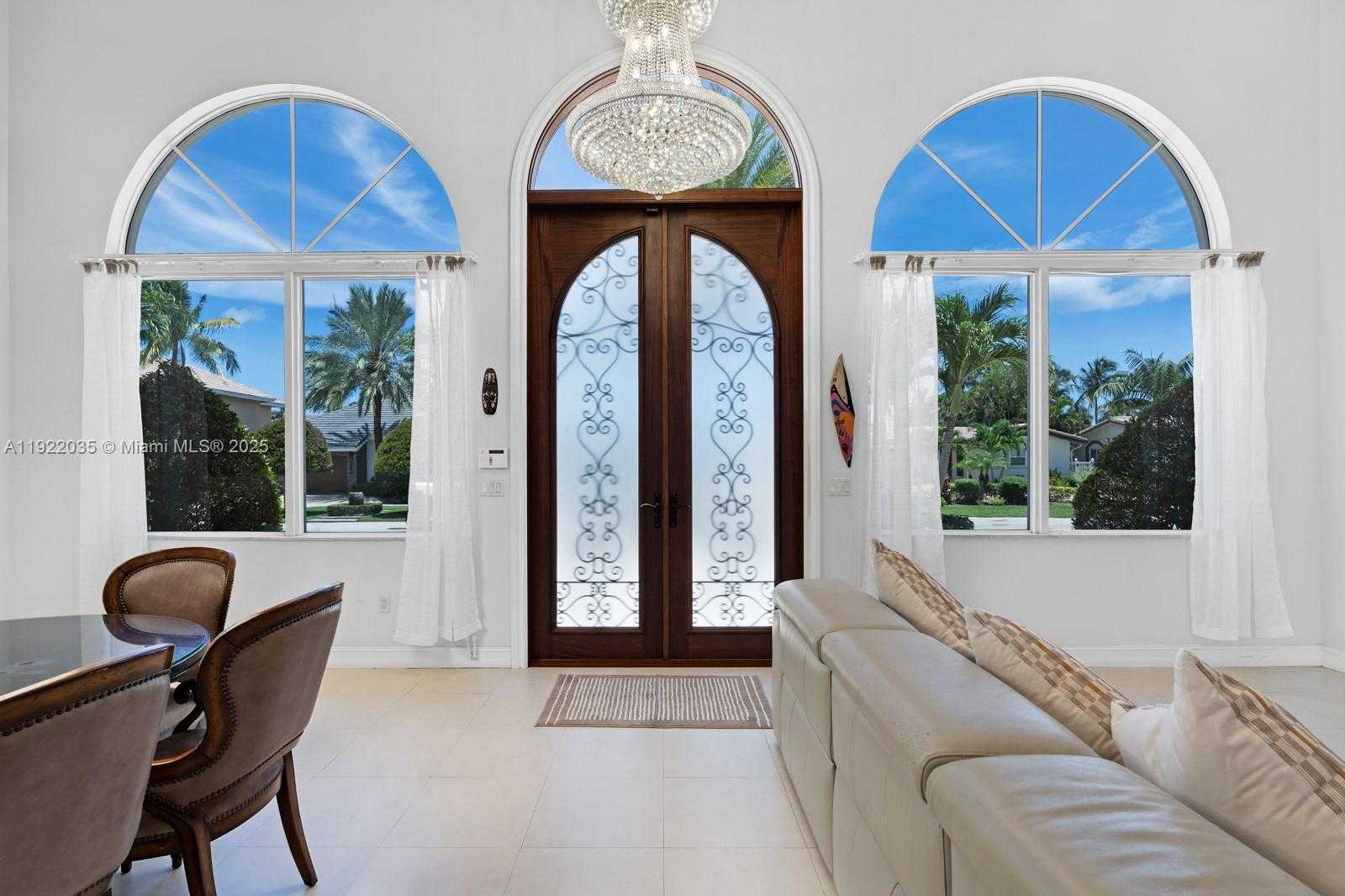 Small Image of 4241 NORTH EAST 23 TERRACE, Lighthouse Point Number 4