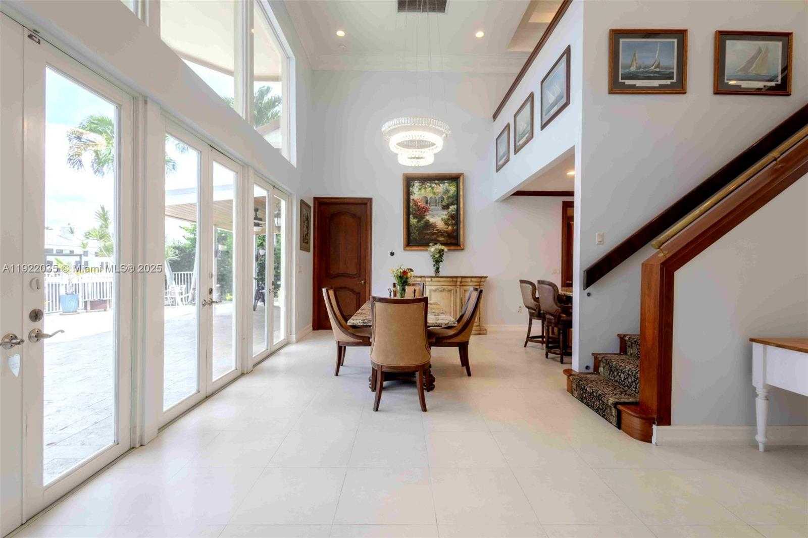 Small Image of 4241 NORTH EAST 23 TERRACE, Lighthouse Point Number 6