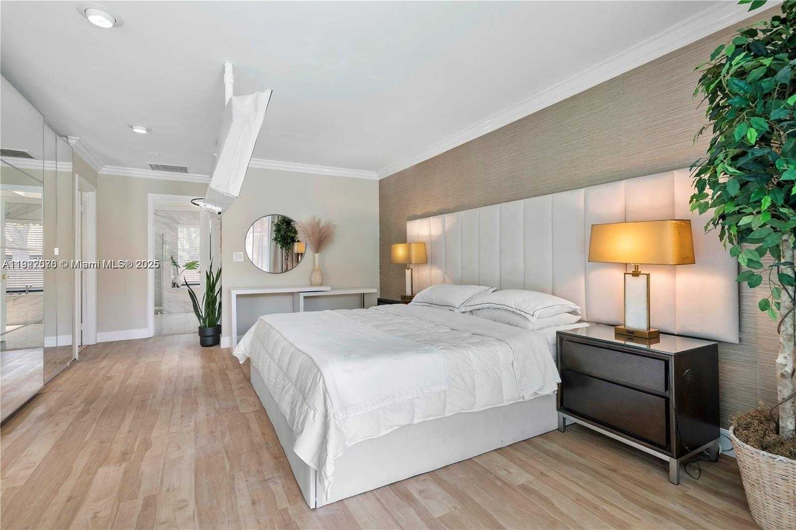 Small Image of 2900 NORTH WEST 25TH WAY, Boca Raton Number 10