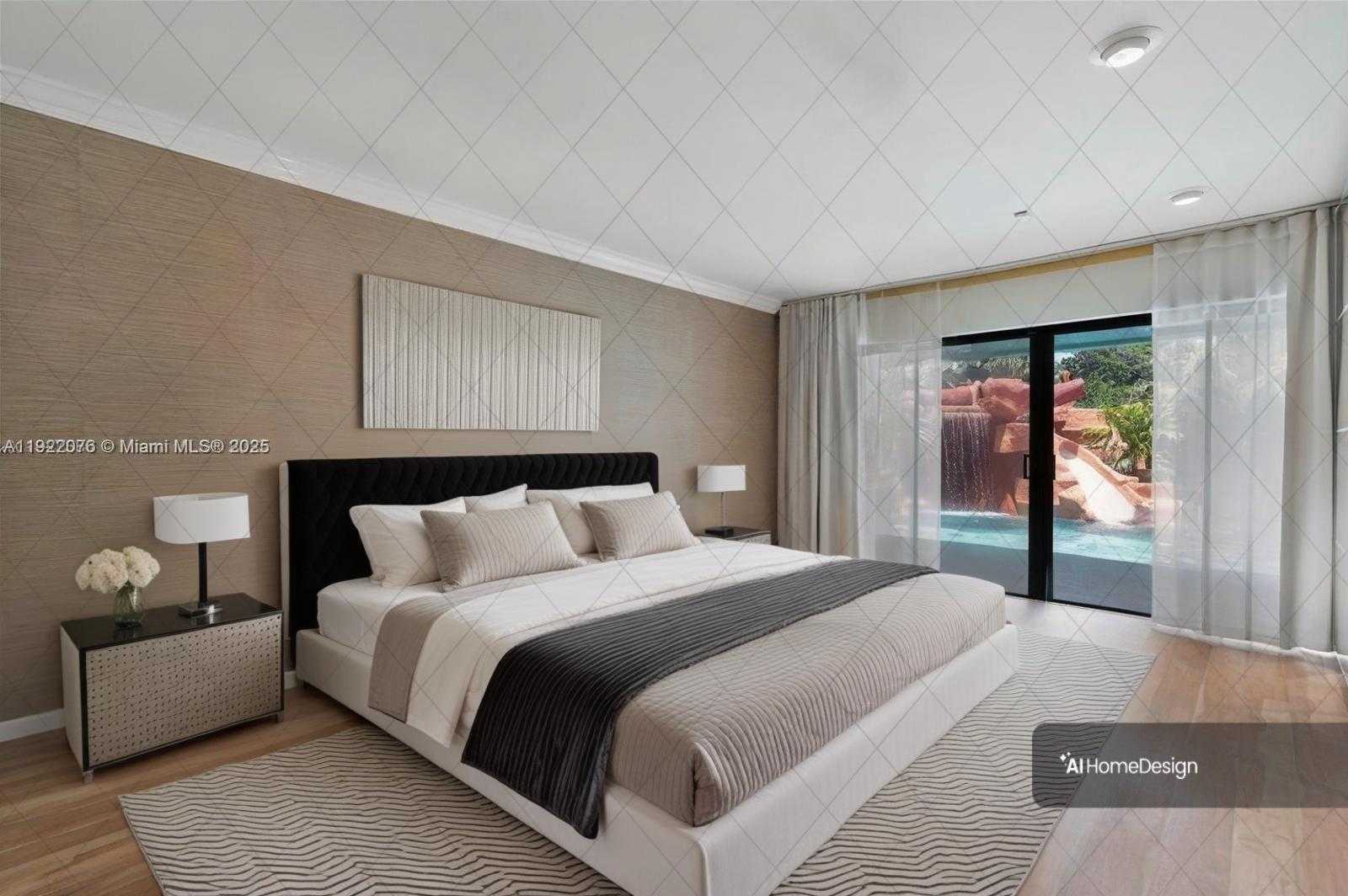 Small Image of 2900 NORTH WEST 25TH WAY, Boca Raton Number 12