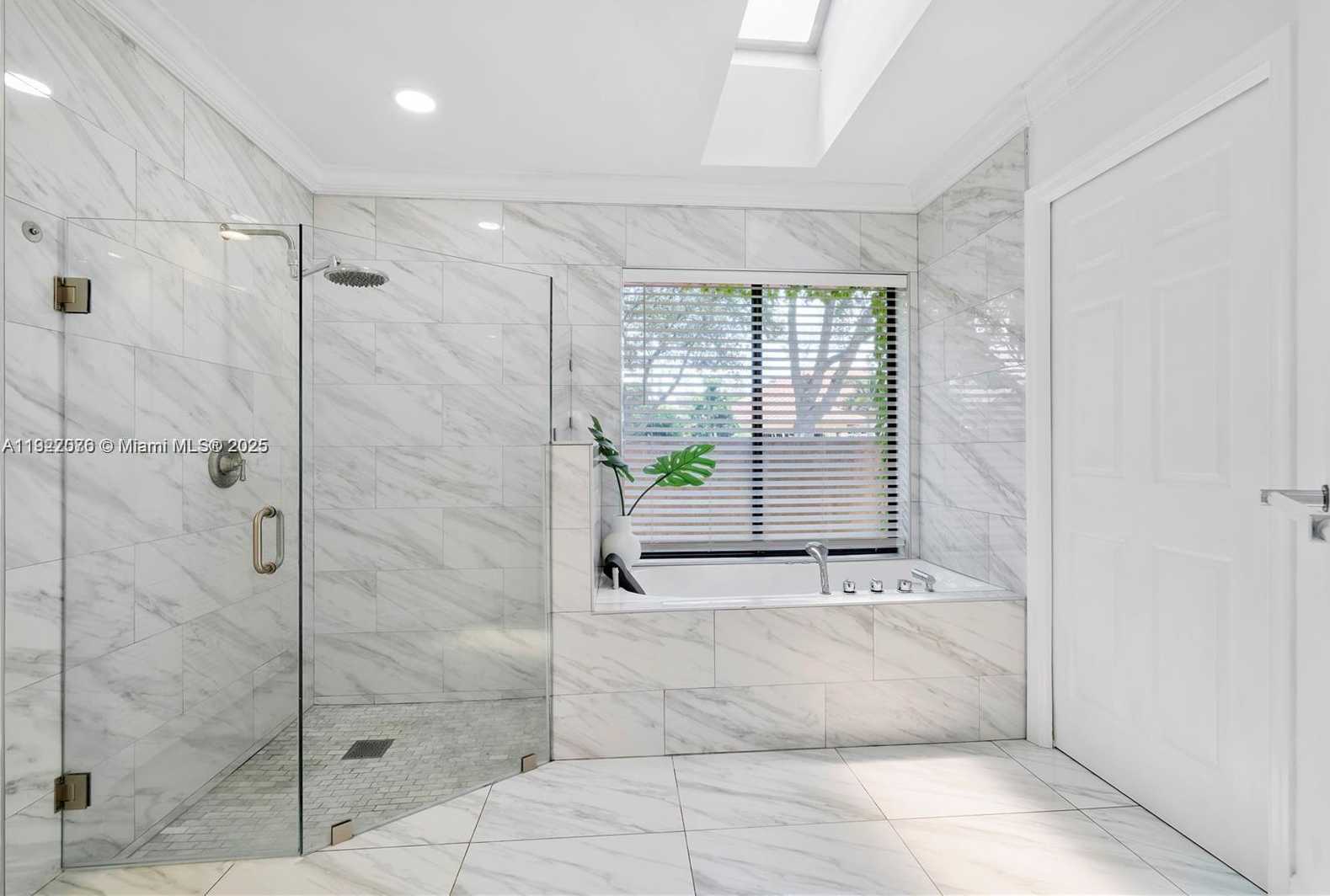 Small Image of 2900 NORTH WEST 25TH WAY, Boca Raton Number 13