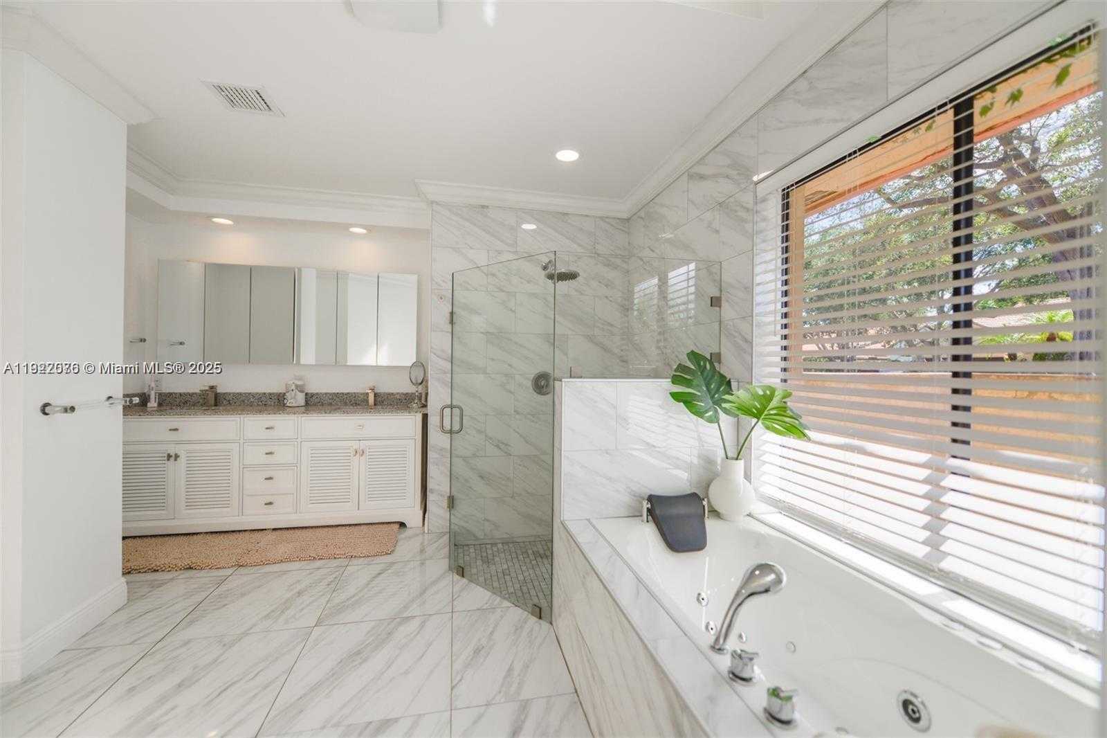 Small Image of 2900 NORTH WEST 25TH WAY, Boca Raton Number 14