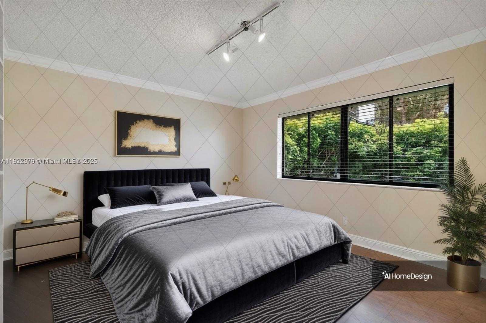 Small Image of 2900 NORTH WEST 25TH WAY, Boca Raton Number 16