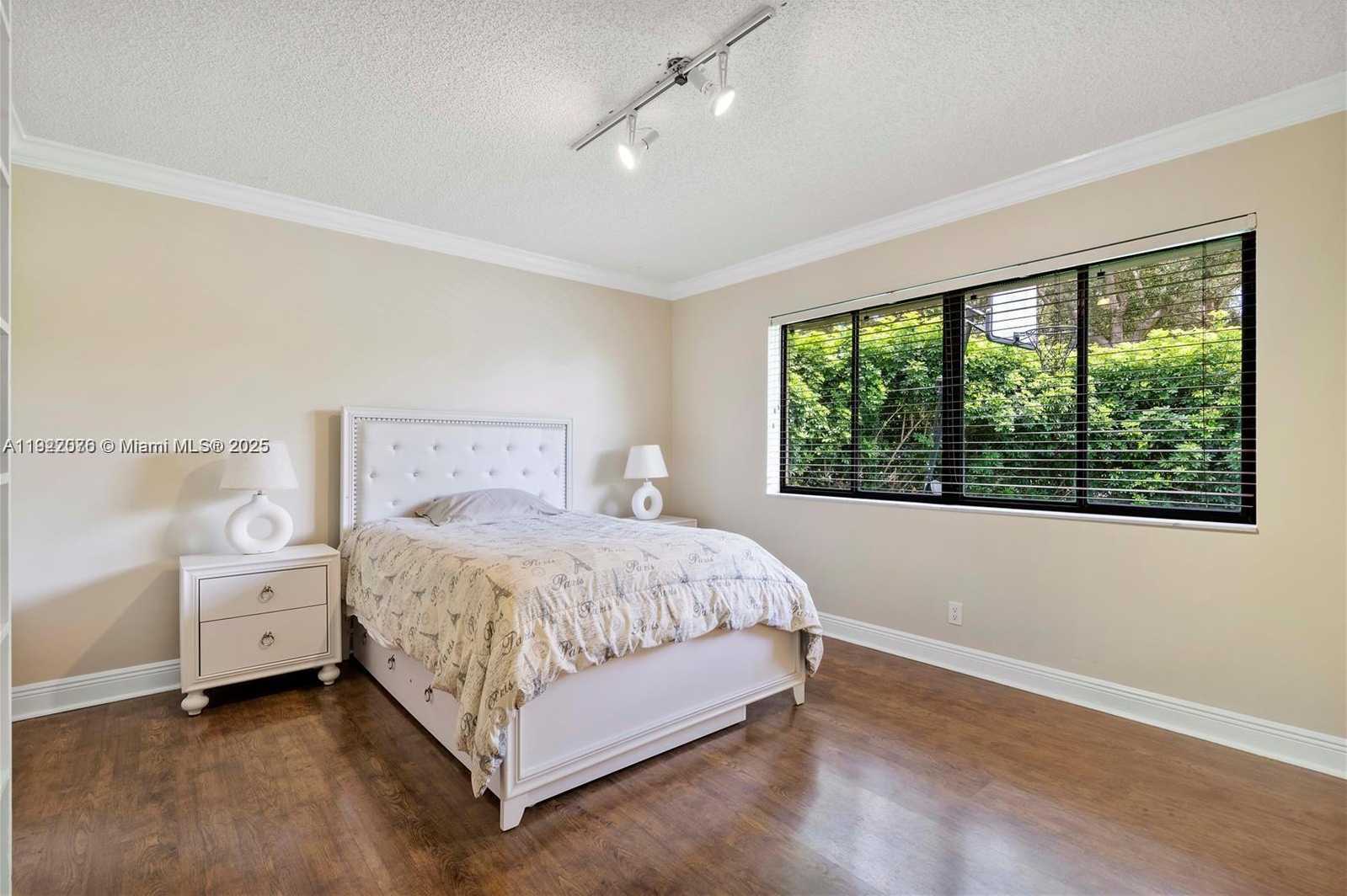 Small Image of 2900 NORTH WEST 25TH WAY, Boca Raton Number 18