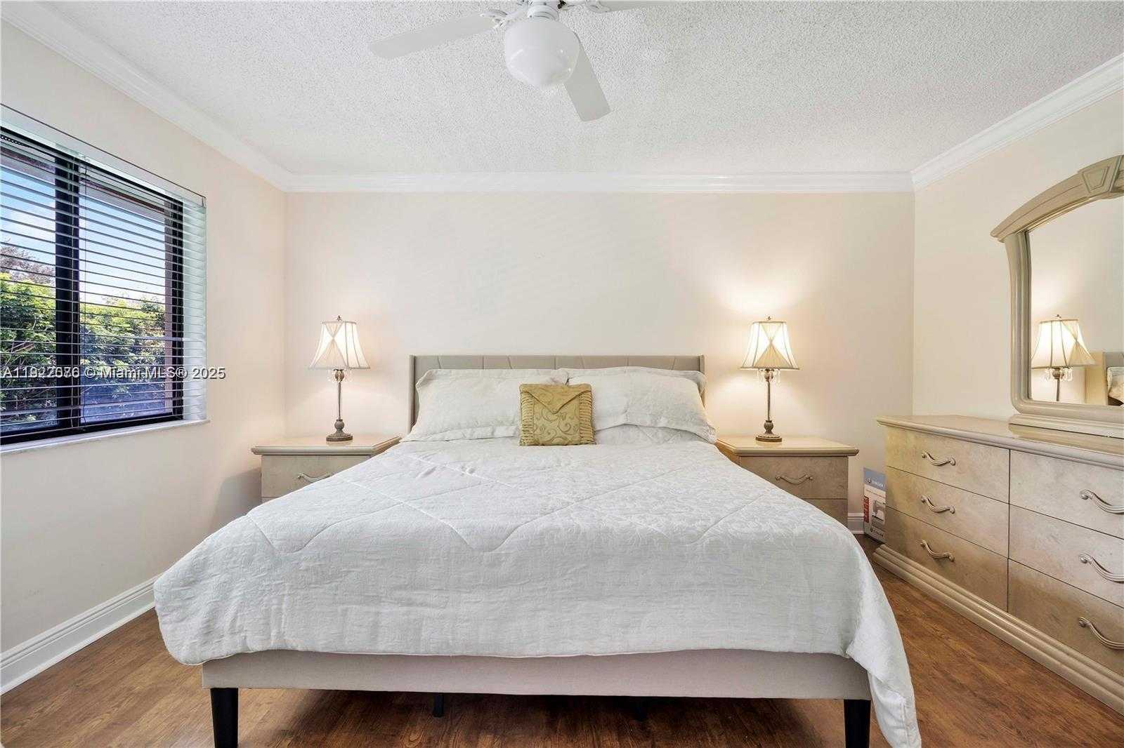 Small Image of 2900 NORTH WEST 25TH WAY, Boca Raton Number 19