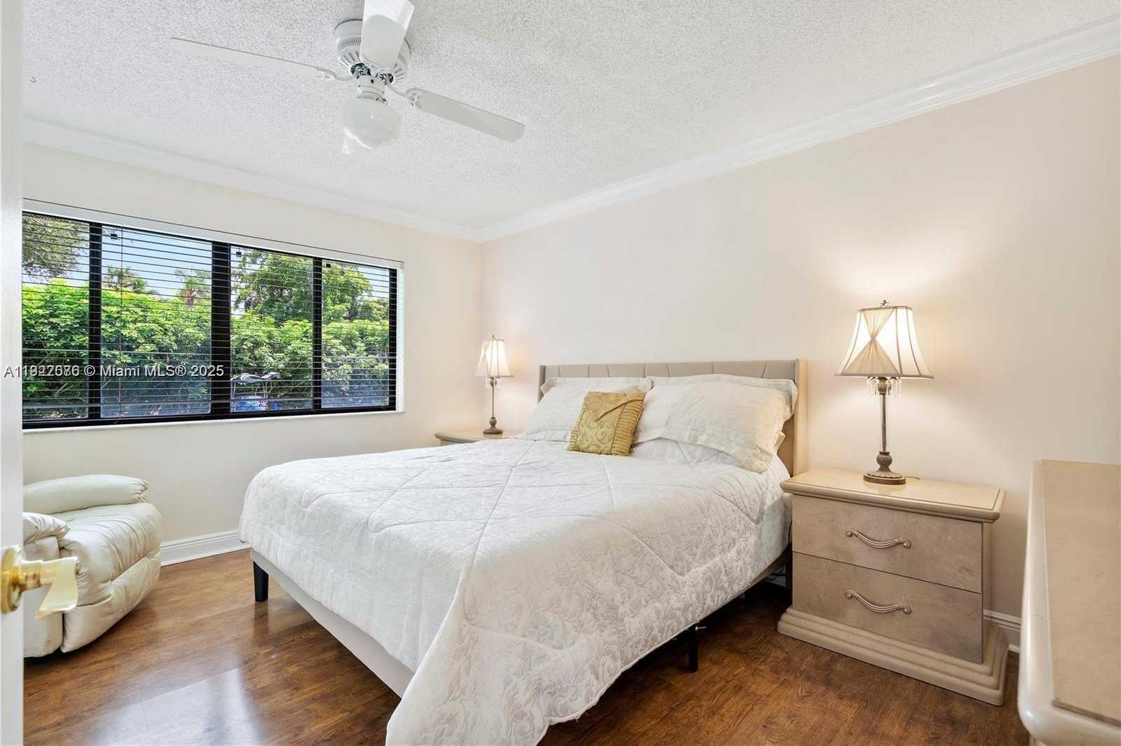 Small Image of 2900 NORTH WEST 25TH WAY, Boca Raton Number 20