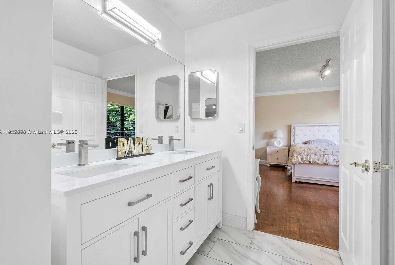 Small Image of 2900 NORTH WEST 25TH WAY, Boca Raton Number 21