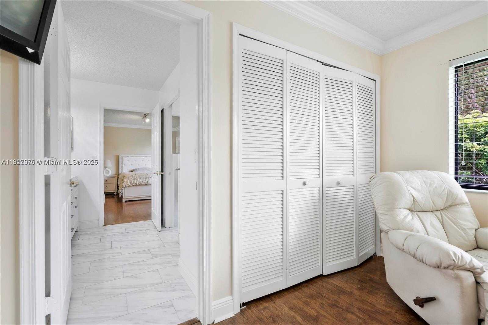 Small Image of 2900 NORTH WEST 25TH WAY, Boca Raton Number 22