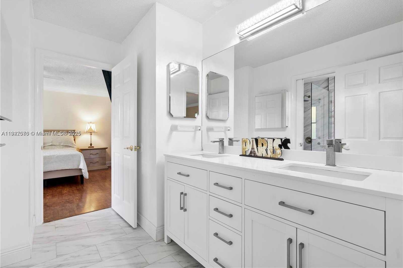 Small Image of 2900 NORTH WEST 25TH WAY, Boca Raton Number 23