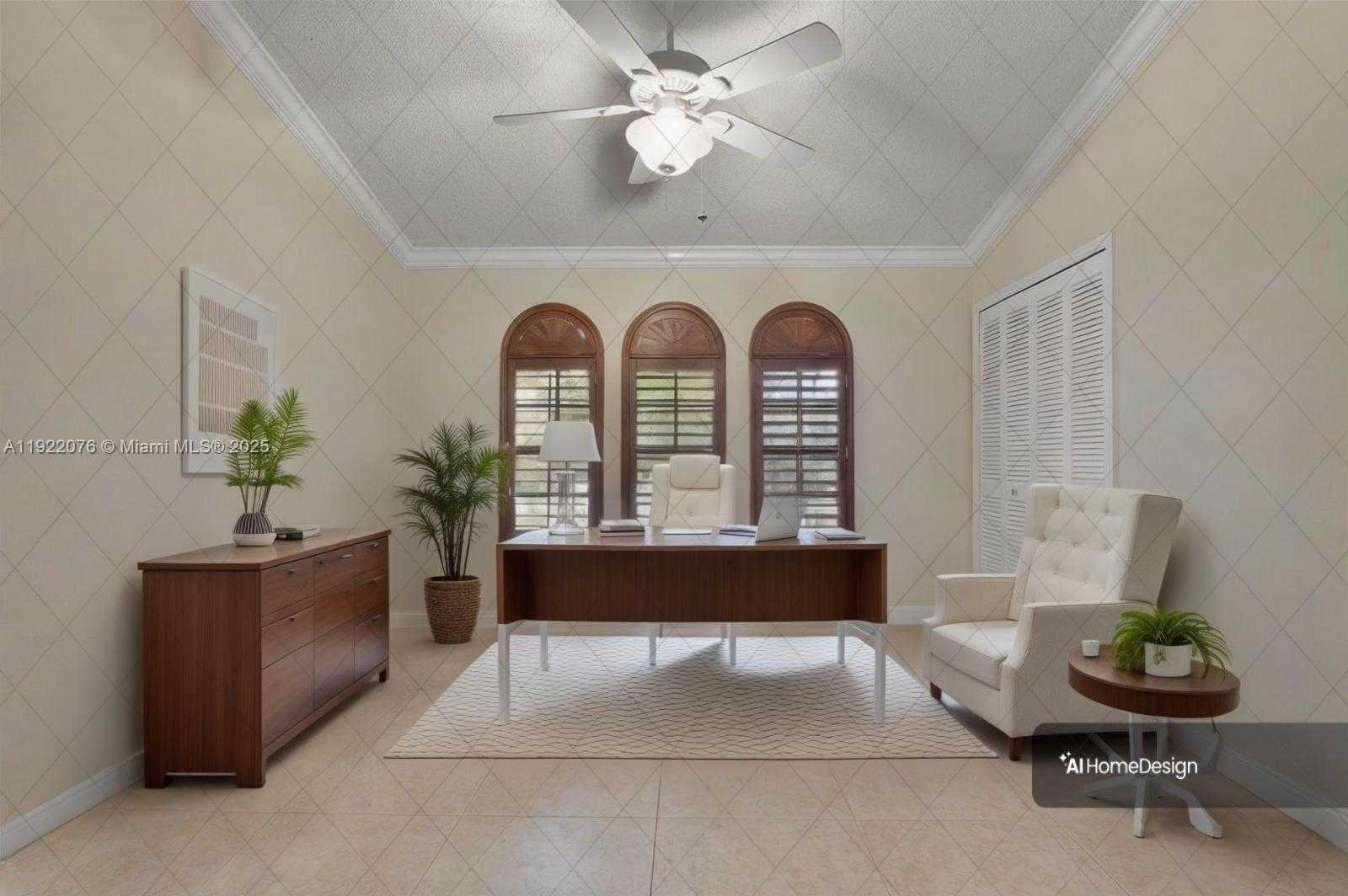 Small Image of 2900 NORTH WEST 25TH WAY, Boca Raton Number 24