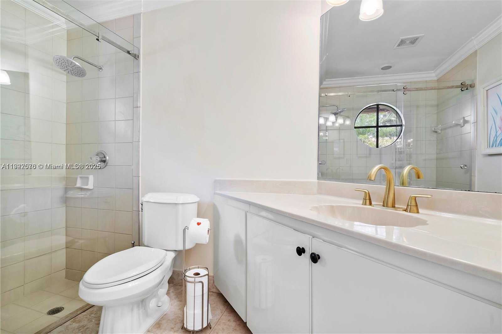 Small Image of 2900 NORTH WEST 25TH WAY, Boca Raton Number 25