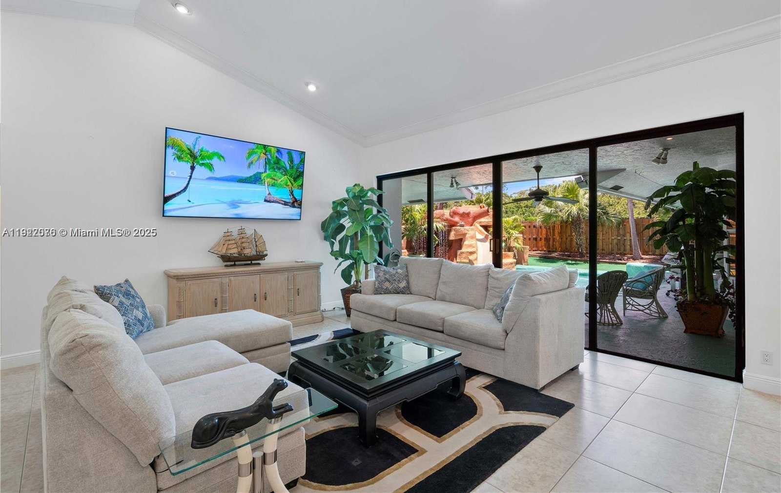 Small Image of 2900 NORTH WEST 25TH WAY, Boca Raton Number 28