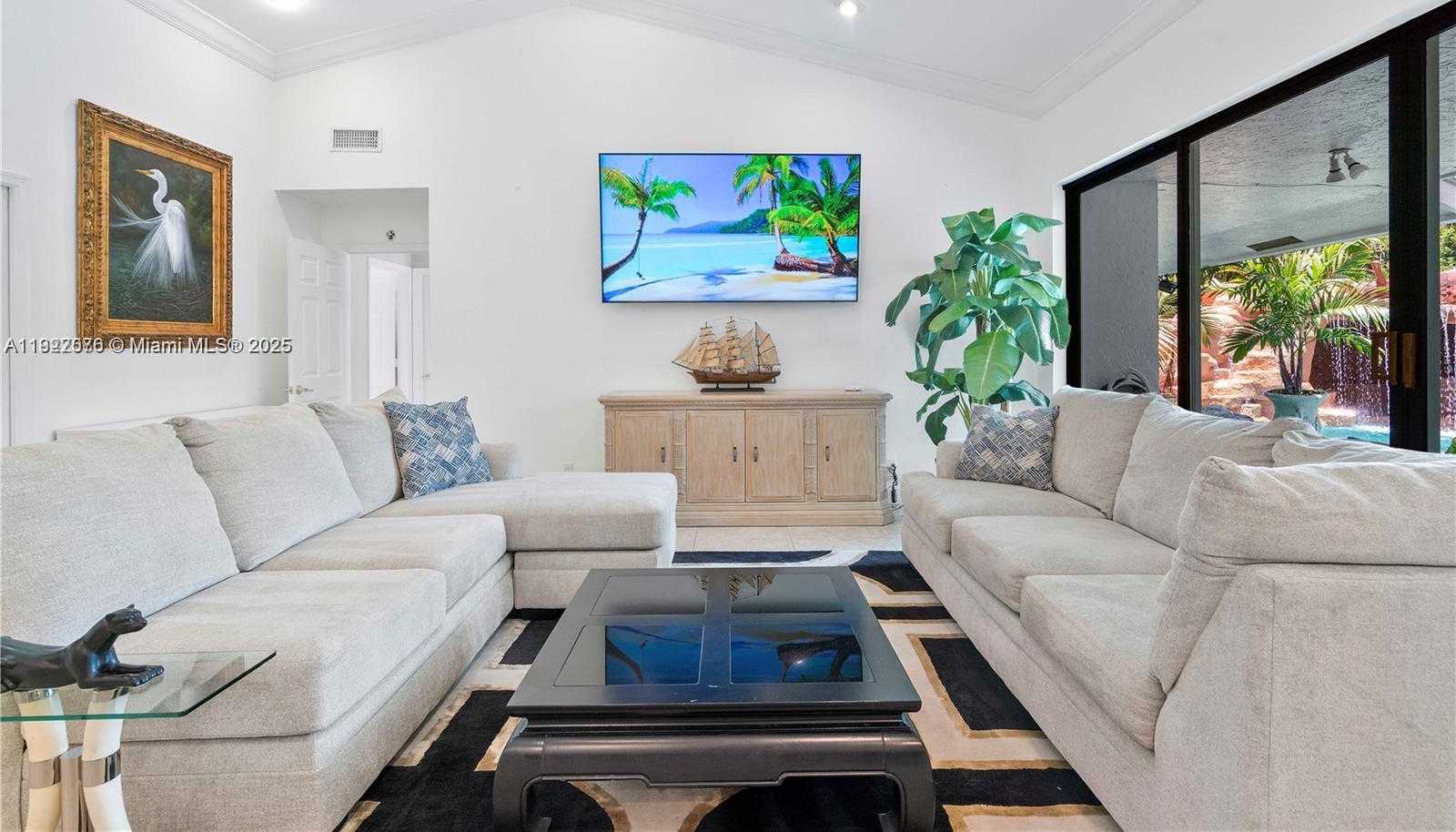 Small Image of 2900 NORTH WEST 25TH WAY, Boca Raton Number 30