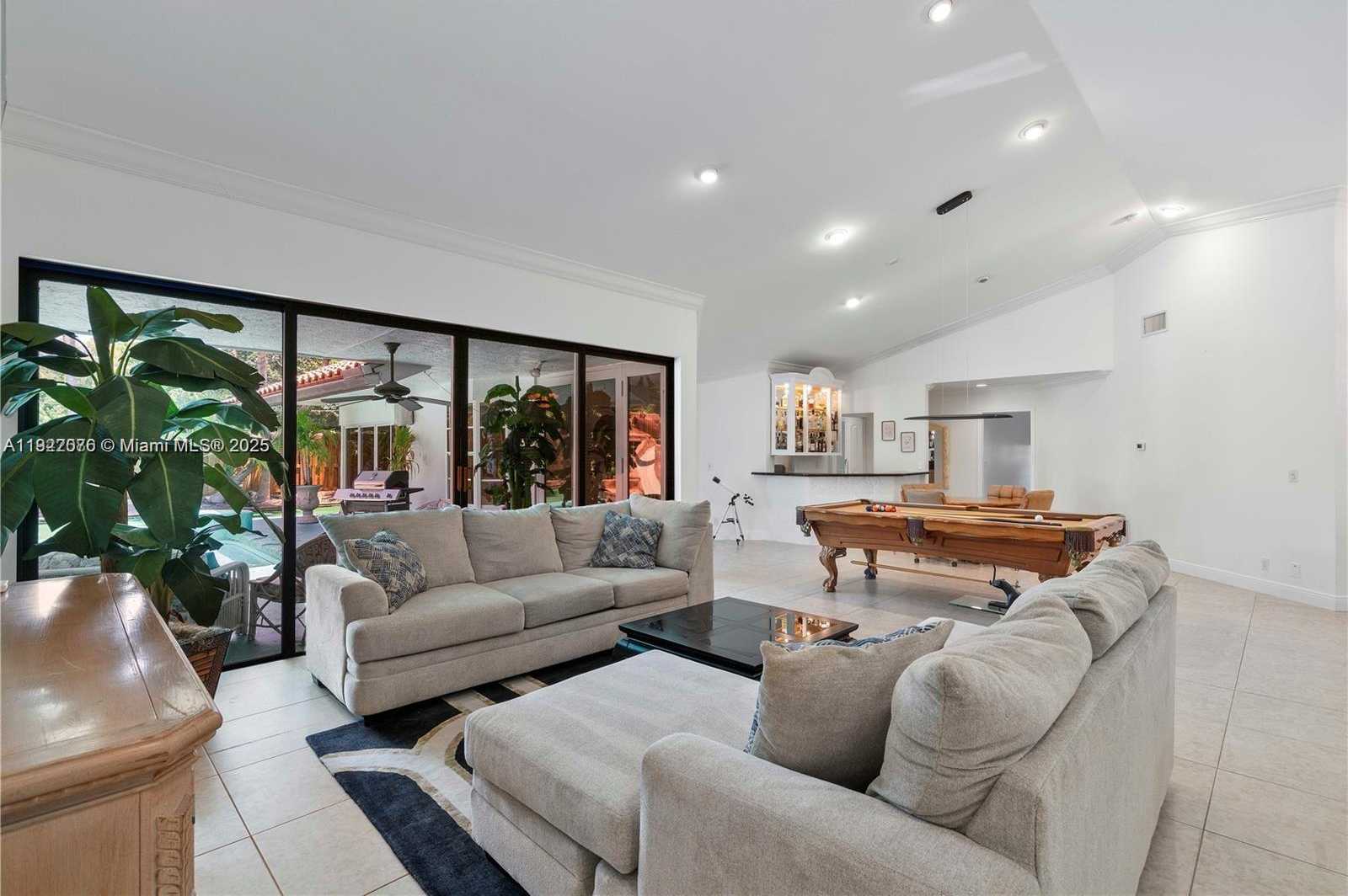 Small Image of 2900 NORTH WEST 25TH WAY, Boca Raton Number 31