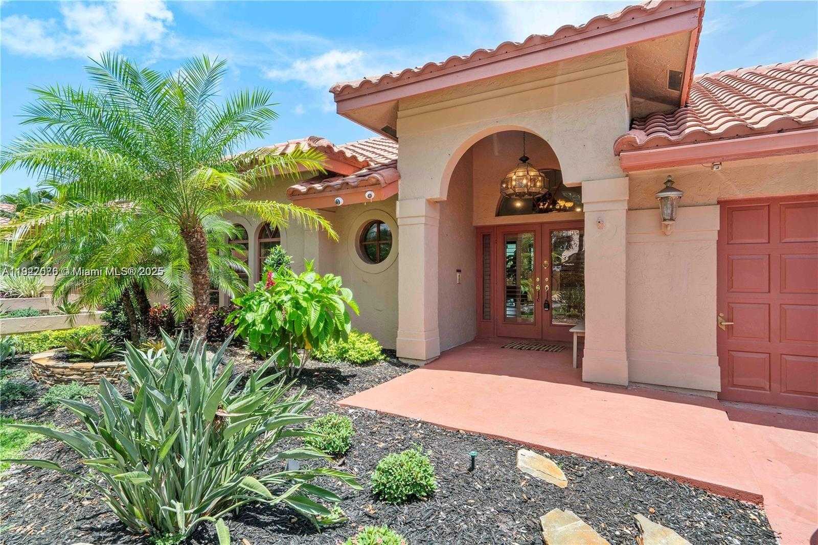 Small Image of 2900 NORTH WEST 25TH WAY, Boca Raton Number 33