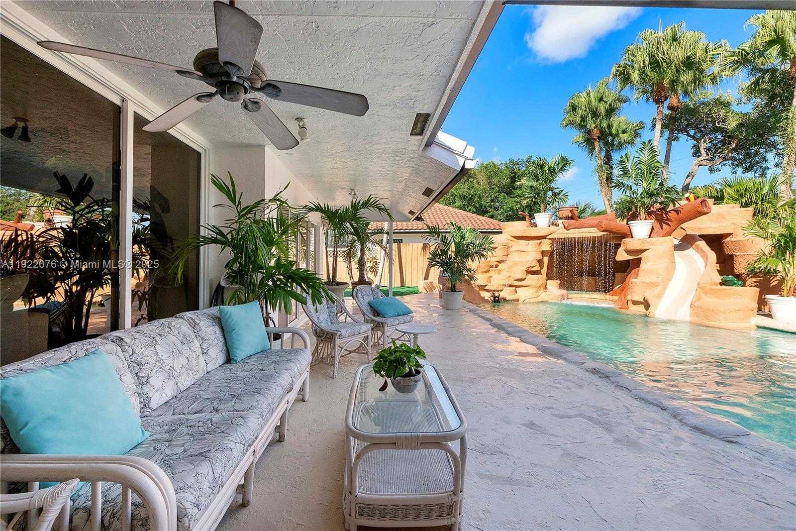 Small Image of 2900 NORTH WEST 25TH WAY, Boca Raton Number 34