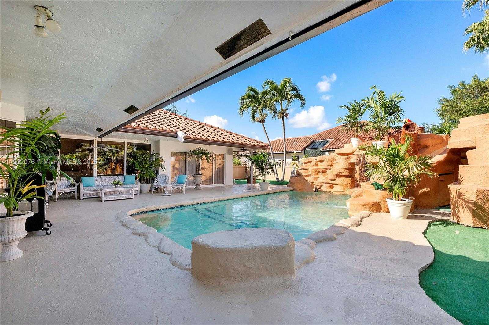 Small Image of 2900 NORTH WEST 25TH WAY, Boca Raton Number 35