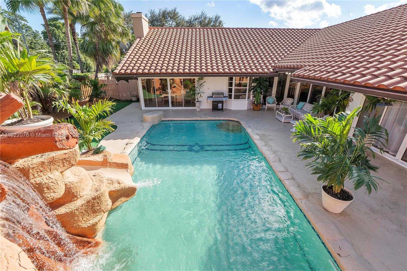 Small Image of 2900 NORTH WEST 25TH WAY, Boca Raton Number 36