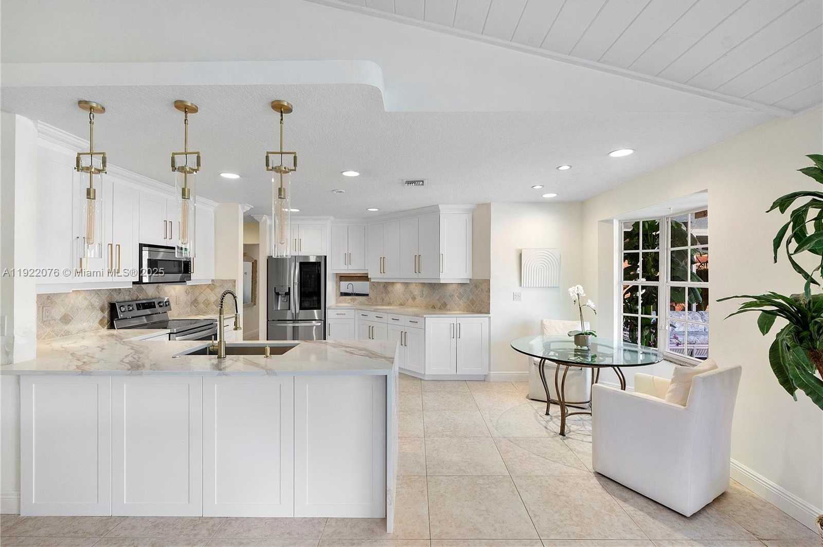 Small Image of 2900 NORTH WEST 25TH WAY, Boca Raton Number 4