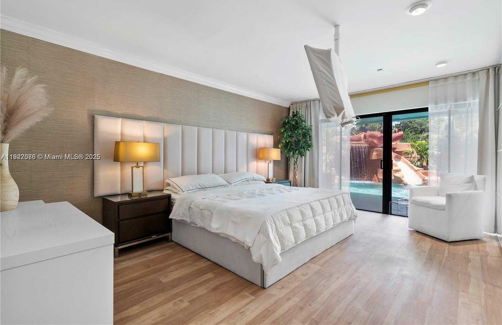 Small Image of 2900 NORTH WEST 25TH WAY, Boca Raton Number 9