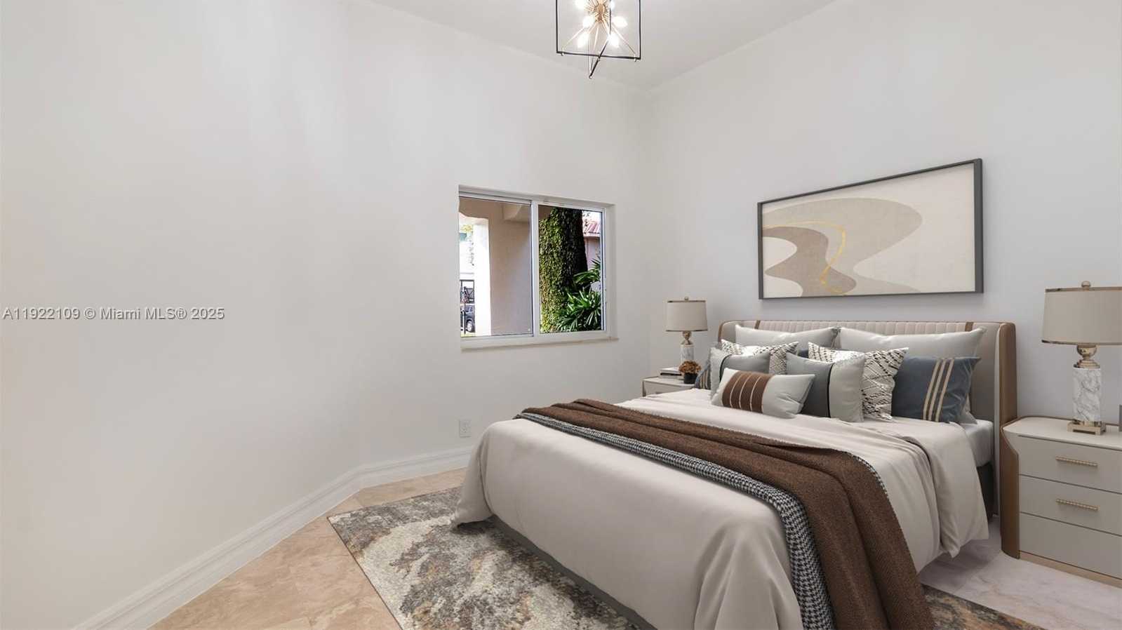 Small Image of 3559 FOREST VIEW CIR, Dania Beach Number 15