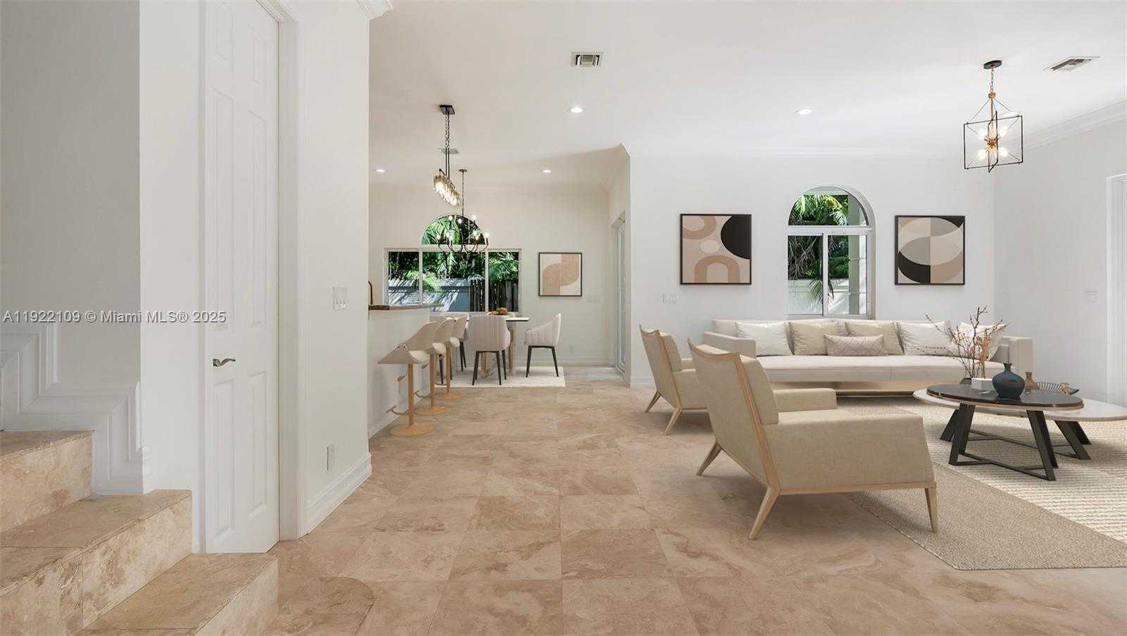 Small Image of 3559 FOREST VIEW CIR, Dania Beach Number 17