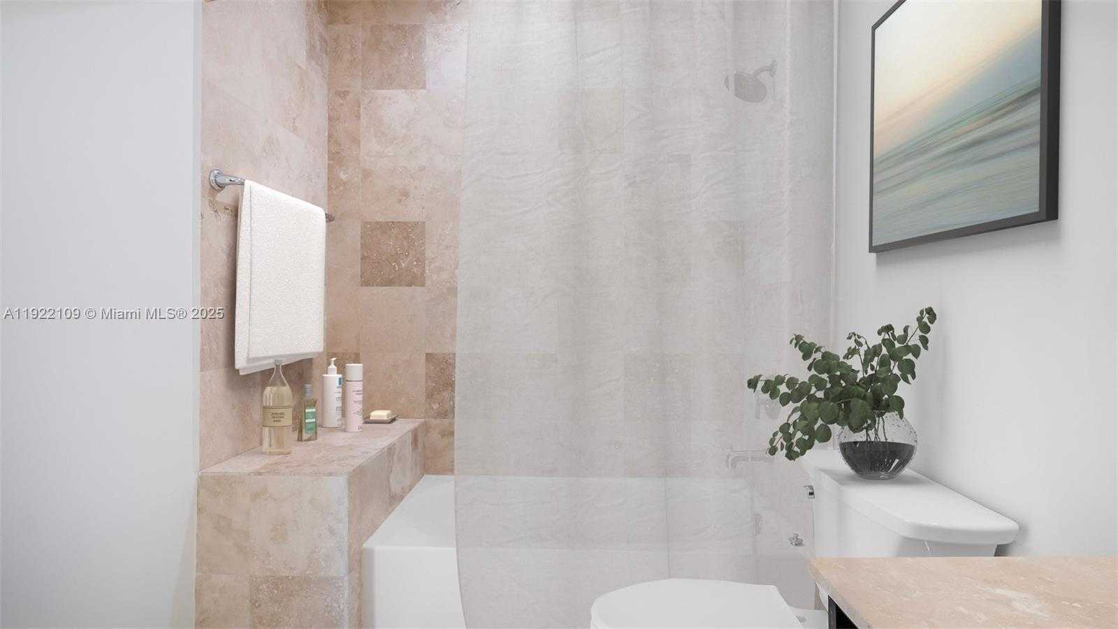 Small Image of 3559 FOREST VIEW CIR, Dania Beach Number 21