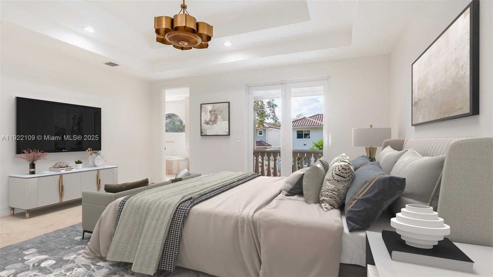 Small Image of 3559 FOREST VIEW CIR, Dania Beach Number 23