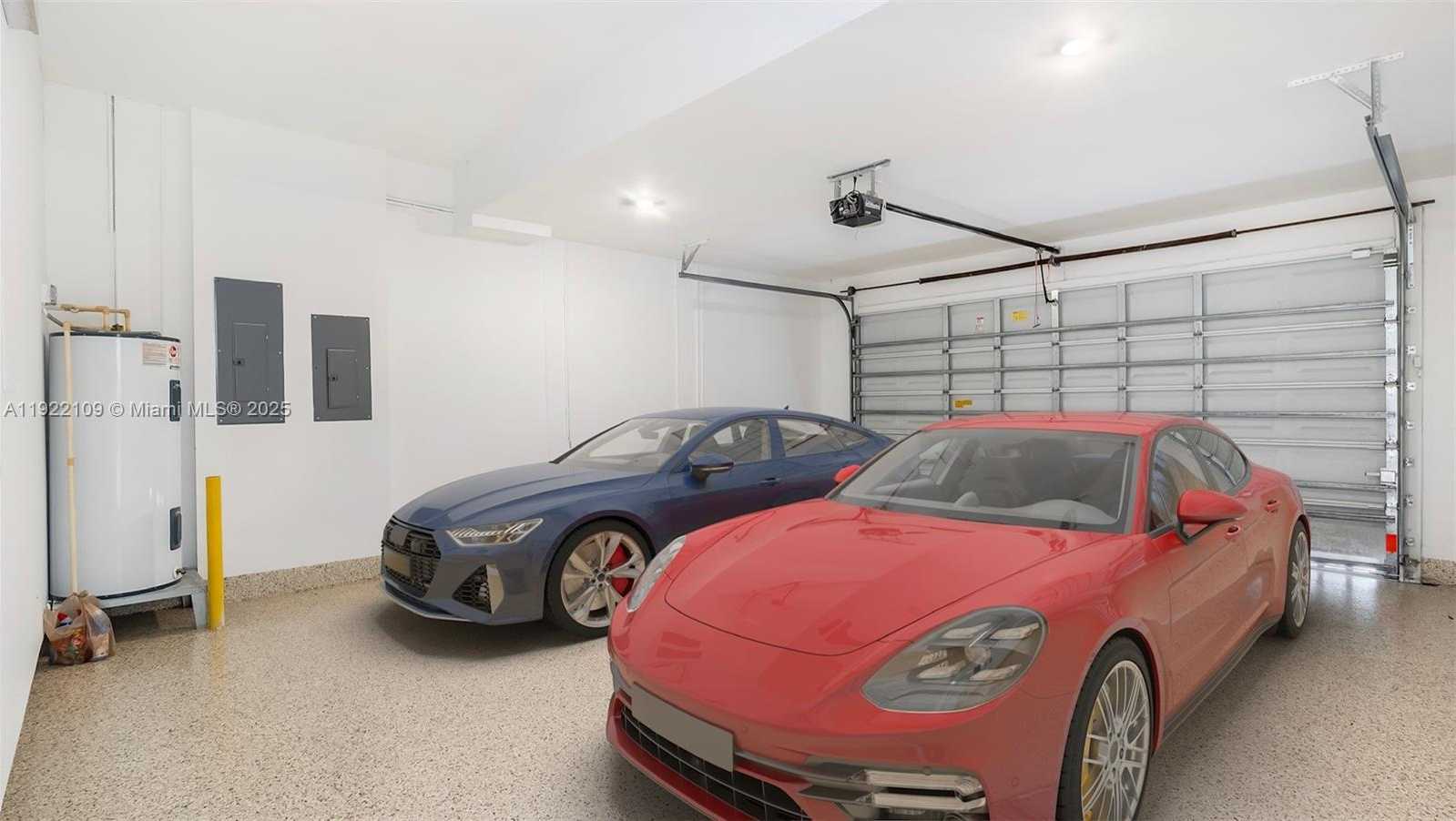 Small Image of 3559 FOREST VIEW CIR, Dania Beach Number 24