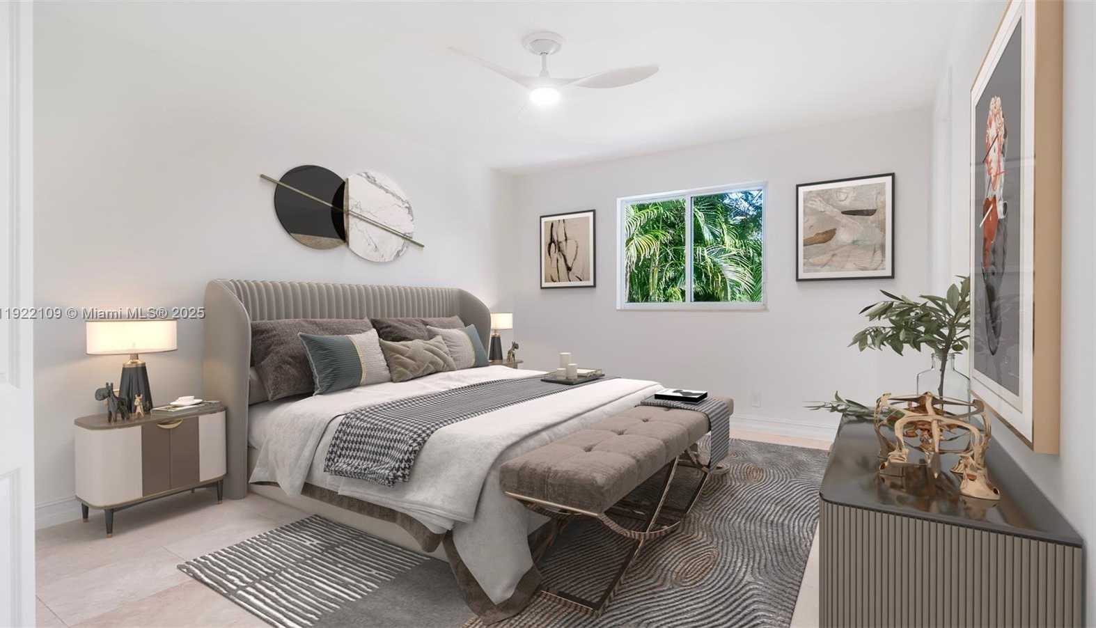 Small Image of 3559 FOREST VIEW CIR, Dania Beach Number 25