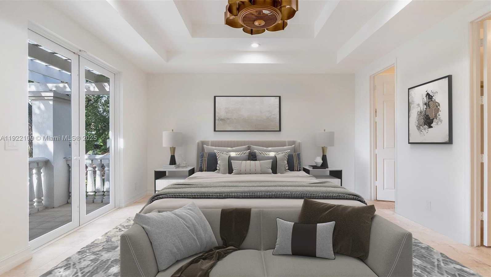 Small Image of 3559 FOREST VIEW CIR, Dania Beach Number 29